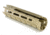 FAB Defense M-LOK Compatible Handguard for Mossberg 500/590, FDE, fx-van500t