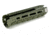 FAB Defense M-LOK Compatible Handguard for Mossberg 500/590, ODG, fx-van500g