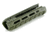 FAB Defense M-LOK Compatible Handguard for Mossberg 500/590, ODG, fx-van500g