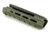 FAB Defense M-LOK Compatible Handguard for Mossberg 500/590, ODG, fx-van500g