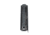 FAB Defense M16 Aluminum Quad Rail Handguard, Mid-length, Black, FX-NFRM5