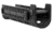 FAB Defense M240 (Fn Mag) Aluminum Rail System, Black VFR-MAG