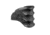 FAB Defense Magazine Well Grip for M16/AR15/M4 1001894