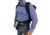 FAB Defense Masada Full Body Armor/Bulletproof Backpack/Vest, IIIA, Masada Val Black/Black