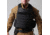 FAB Defense Masada Full Body Armor/Bulletproof Backpack/Vest, IIIA, Masada Val Black/Black