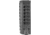 FAB Defense MBA Mono-Pod Buttstock Add-on, Black, FX-MBA