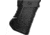 FAB Defense MG-9 Foregrip And Magazine Carrier For Double Stack 9mm, Black, FX-MG9B