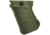 FAB Defense MG-9 Foregrip And Magazine Carrier For Double Stack 9mm, ODG, FX-MG9G