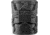 FAB Defense MOJO-EMB Improved Mag-Well Mask, Black, FX-MOJO-EMBB