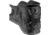 FAB Defense MOJO-EMB Improved Mag-Well Mask, Black, FX-MOJO-EMBB