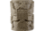 FAB Defense MOJO-EMB Improved Mag-Well Mask, Flat Dark Earth, FX-MOJO-EMBT