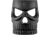 FAB Defense MOJO Improved Mag-Well Mask Havoc Skull, Black, FX-MOJO-HAVB