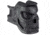 FAB Defense MOJO Improved Mag-Well Mask Havoc Skull, Black, FX-MOJO-HAVB