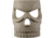 FAB Defense MOJO Improved Mag-Well Mask Havoc Skull, Flat Dark Earth, FX-MOJO-HAVT