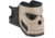 FAB Defense MOJO Improved Mag-Well Mask Havoc Skull, Flat Dark Earth, FX-MOJO-HAVT
