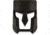 FAB Defense MOJO Improved Mag-Well Mask Spartan Phalanx, Black, FX-MOJO-PHAB