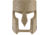 FAB Defense MOJO Improved Mag-Well Mask Spartan Phalanx, Flat Dark Earth, FX-MOJO-PHAT