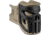 FAB Defense MOJO Improved Mag-Well Mask Vigilante Skull, Black, FX-MOJO-VIGB