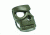 FAB Defense Mojo Magwell Grip w/Tactical Grip and Insert,Havoc Design, Flat Dark Earth MOJO-H-FDE