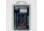 DPM MP Shield 3.3 45ACP Recoil Spring, Stainless, MS-SW-13