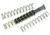 FAB Defense MP SHIELD 3.3 45ACP Recoil Springs, MS-SW-13