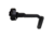 FAB Defense MP5 Folding Stock, Black, MP5-FS