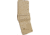 FAB Defense OMC Ultimag 10R Dual Magazine Coupler Kit, FDE, fx-omckt