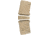 FAB Defense OMC Ultimag 10R Dual Magazine Coupler Kit, FDE, fx-omckt