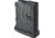 FAB Defense OPMOD Ultimag 5.56 AR-15 10 Round Magazine, Grey, FX-UMAGR10-OPMOD Grey