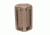 FAB Defense Ultimag 10R 5 Magazines Coupler, Flat Dark Earth, FX-PMCT