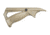 FAB Defense PTK Ergonomic Pointing Grip, Flat Dark Earth, FX-PTKT
