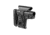 FAB Defense R.A.P.S - Rapid Adjustment Precision Stock - Collapsible, Black, 152-194mm H / 203-235mm L, fx-rapscb