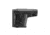 FAB Defense R.A.P.S - Rapid Adjustment Precision Stock - Collapsible, Black, 152-194mm H / 203-235mm L, fx-rapscb