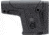 FAB Defense R.A.P.S - Rapid Adjustment Precision Stock - Collapsible, Grey, 152-194mm H / 203-235mm L, fx-rapscgr