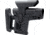 FAB Defense R.A.P.S - Rapid Adjustment Precision Stock - Collapsible, Grey, 152-194mm H / 203-235mm L, fx-rapscgr
