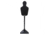 FAB Defense RTS Single Spark-Reactive Night Range Complete Target, Black 5001022
