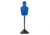 FAB Defense RTS Single Spark-Reactive Night Range Complete Target, Blue 5001023