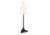 FAB Defense RTS Targets Single CQB Complete Target, White 5001014