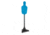 FAB Defense RTS Targets Single CQB Complete Target, Blue, CQBKIT-BL