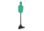 FAB Defense RTS Targets Single CQB Complete Target, Green, CQBKIT-G