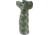 FAB Defense Rubber Overmolded Ergonomic Foregrip, OD Green, FX-REGG