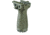 FAB Defense Rubber Overmolded Ergonomic Foregrip, OD Green, FX-RSGG