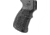 FAB Defense Rubberized Ergonomic Pistol Grip for AK-47, Black, FX-AGR47B