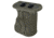 FAB Defense Rubberized M-LOK Compatible Short Ergonomic Forward Grip, ODG, fx-gradmg