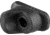 FAB Defense Rubberized M-LOK Compatible Versatile Tactical Support, Black, fx-vtsmb