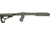FAB Defense Ruger 10/22 Collapsible Stock Conversion Kit, OD Green, FX-M4R1022G