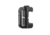 FAB Defense SLA Sling Picatinny Attachment, Black, FX-SLA