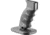 FAB Defense Sniper Pistol Grip, Black, FX-SG1B