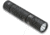 FAB Defense Speedlight G2 650 RE18650 2000 Lumens LED Weapon Light,  Lithium Ion Battery, Black, fx-speed650re