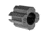 RTS Targets ST 2-4 Veleta 2-4 Connector,Black, fx-st24